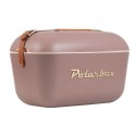 Lada frigorifica, 20L, 