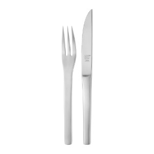 Set servire friptura, 12 piese, "Specials" - Zwilling