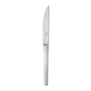 Set servire friptura, 12 piese, "Specials" - Zwilling