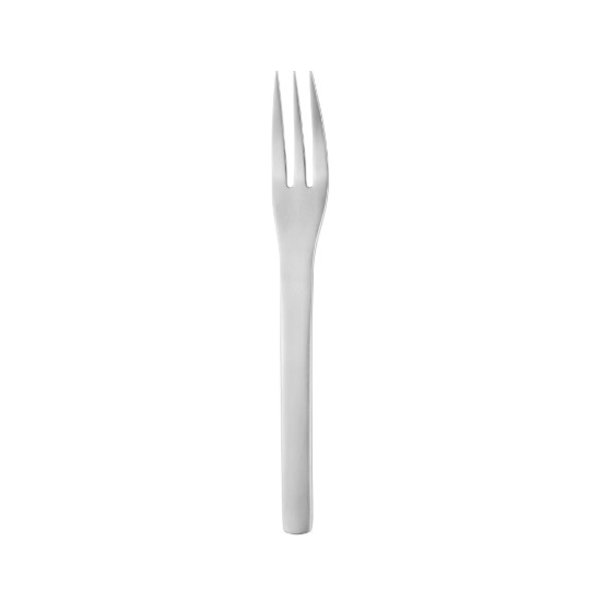 Set servire friptura, 12 piese, "Specials" - Zwilling