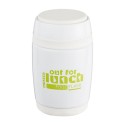Termos supa cu lingurita, inox, 580 ml, 