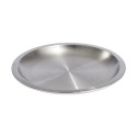 Farfurie camping, inox, 23,4cm, Birch - Hydro Flask