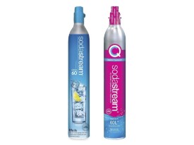 Imagine pentru categoria Butelii SodaStream