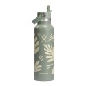 Hydro Flask Sticla termos, inox, 620ml, "Standard Straw…