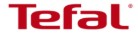 Imagine pentru categoria Tefal