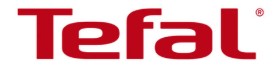 Imagine pentru categoria Tefal
