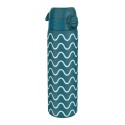 Sticla apa Slim, inox, 500ml, Wave - Ion8