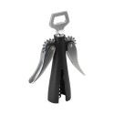 Tirbuson, 20 cm, 