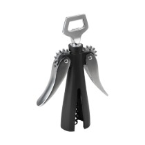 Tirbuson, 20 cm, "Souverain" - Peugeot