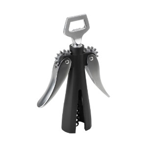 Tirbuson, 20 cm, "Souverain" - Peugeot