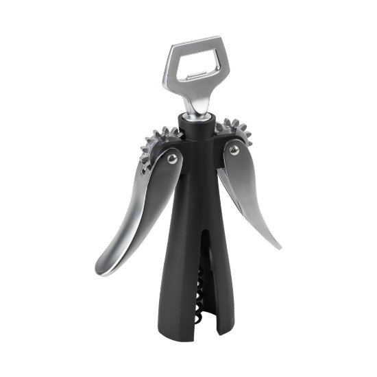 Tirbuson, 20 cm, "Souverain" - Peugeot