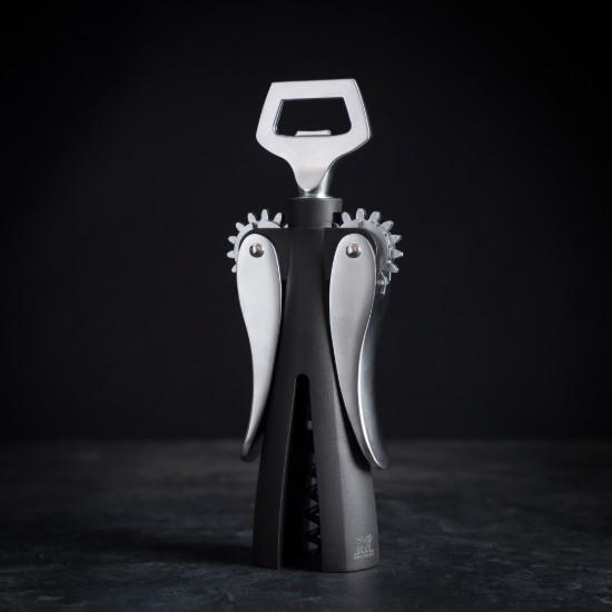 Tirbuson, 20 cm, "Souverain" - Peugeot