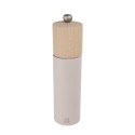 Rasnita pentru sare, 21 cm 