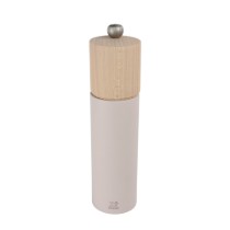 Rasnita pentru sare, 21 cm "Boreal", Rose Petal - Peugeot