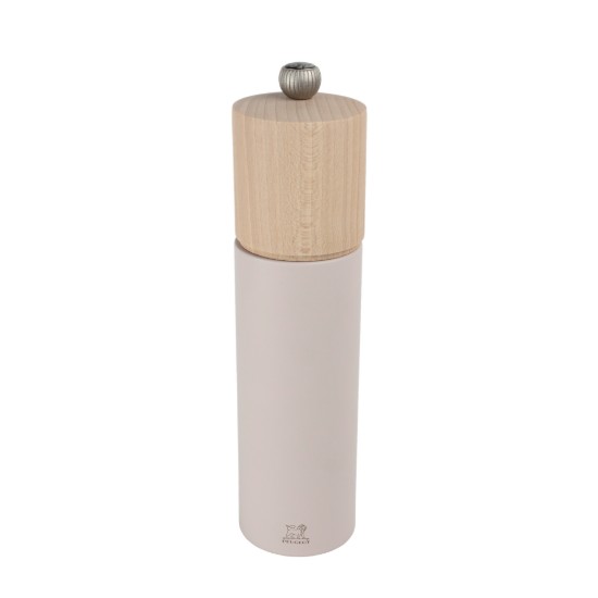 Rasnita pentru sare, 21 cm "Boreal", Rose Petal - Peugeot