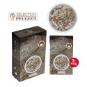 Set 3 pliculete amestec sare 3x45g, 