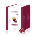 Capsule cafea Espresso Classico, 48 buc. - Cremesso