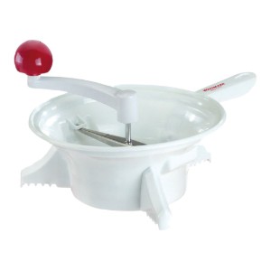 Dispozitiv pentru pasat, 23 cm - Westmark