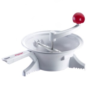 Dispozitiv pentru pasat, 23 cm - Westmark