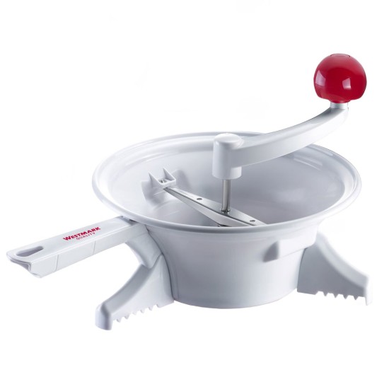 Dispozitiv pentru pasat, 23 cm - Westmark