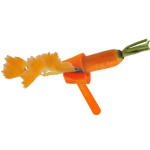 Ustensila pentru decorat, din plastic - Westmark