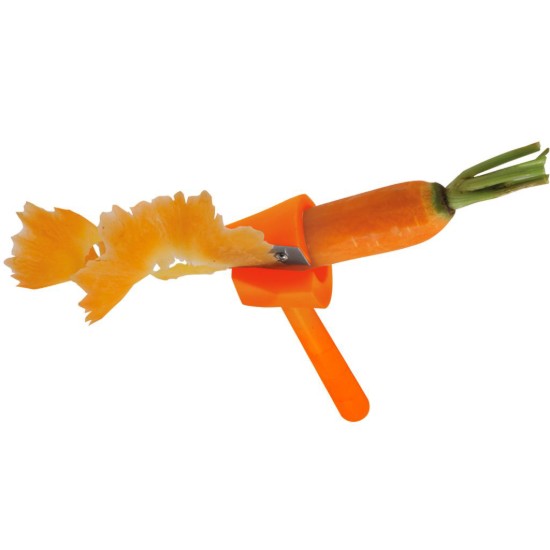 Ustensila pentru decorat, din plastic - Westmark
