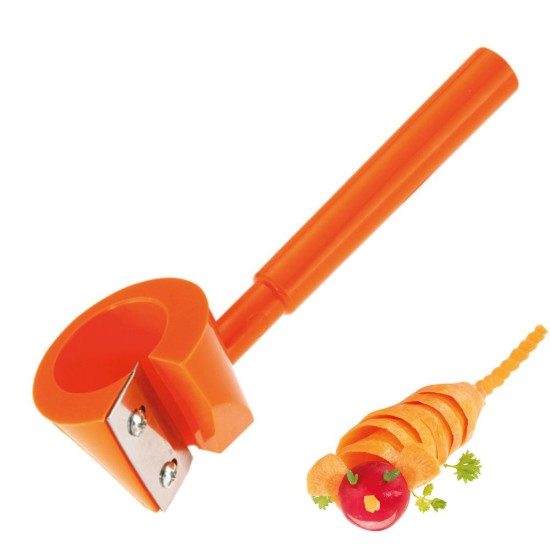 Ustensila pentru decorat, din plastic - Westmark