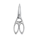 Foarfeca multifunctionala, inox, 20 cm - Zwilling
