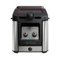 Friteuza Deep Fryer 