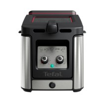 Friteuza Deep Fryer "Clear Duo", 3,5L, 2000W - Tefal
