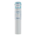 Filtru dispenser BRITA CLARITY Protect 100