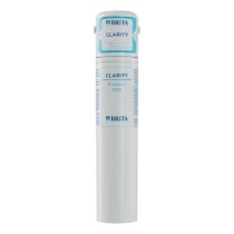 Filtru dispenser BRITA CLARITY Protect 100