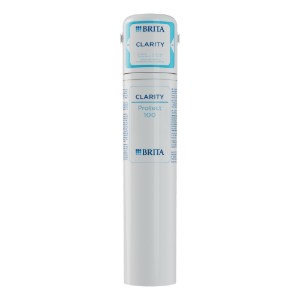 Filtru dispenser BRITA CLARITY Protect 100