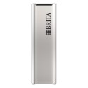 Suport dispenser BRITA Top