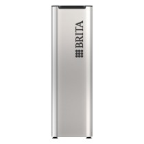 Suport dispenser BRITA Top