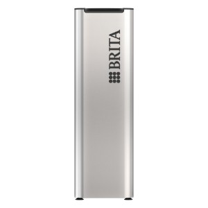 Suport dispenser BRITA Top