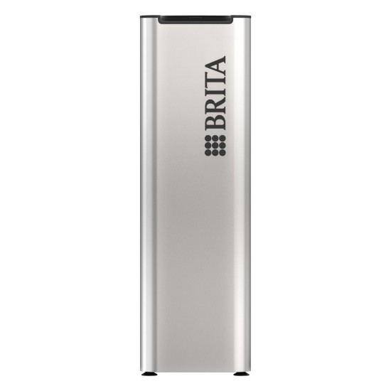 Suport dispenser BRITA Top
