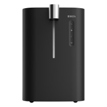 Dispenser BRITA Top Compact Still + Sparkling