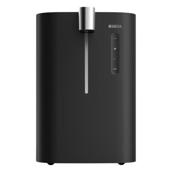 Dispenser BRITA Top Compact Still + Sparkling