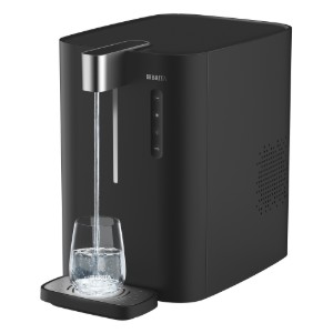 Dispenser BRITA Top Compact Still + Sparkling
