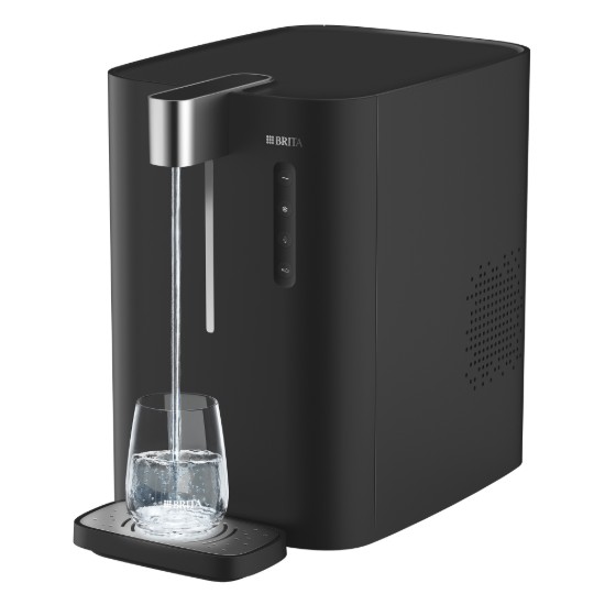 Dispenser BRITA Top Compact Still + Sparkling