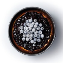 Forma de copt, otel, 30 cm, "MasterClass" - Kitchen Craft
