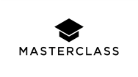 Imagine pentru categoria MasterClass
