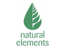 Imagine pentru categoria Natural elements