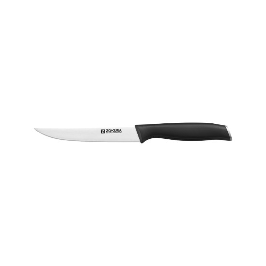 Set cutite 14 piese - Zokura