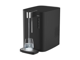 Imagine pentru categoria Dozatoare apa Brita