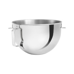 Bol inox, 5,2L - KitchenAid