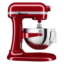Bol inox, 5,2L - KitchenAid