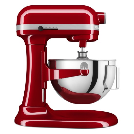 Bol inox, 5,2L - KitchenAid