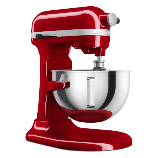 Bol inox, 5,2L - KitchenAid